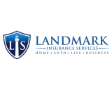 /public/logoimage/1581033117Landmark Insurance Services.png